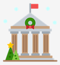 government