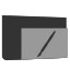 applications,office