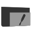 applications,development