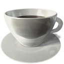 coffee,cup,food,java