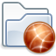 folder,ftp