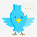 twitter