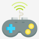 gamer