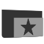 applications,games