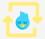 twitter