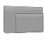 folder,visiting