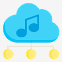 cloud