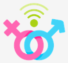 gender