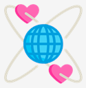 global