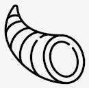 cornucopia