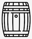 barrel