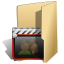 folder,movies