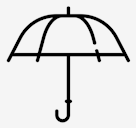 umbrella