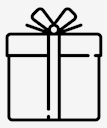 gift