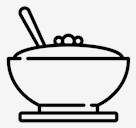 porridge