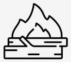 firewood