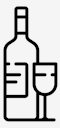 wine