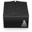 folder,tar