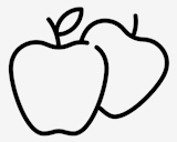 apples