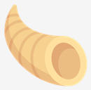 cornucopia