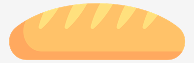 bread
