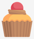 cupcake
