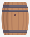 barrel