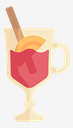 mulled,wine