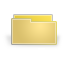 empty,folder