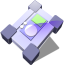 archos,unmount