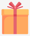 gift