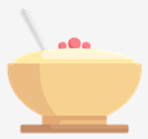 porridge
