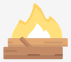 firewood