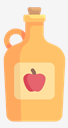 cider