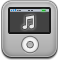 altsilver2,ipod