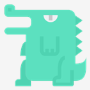 crocodile