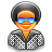 48,afro
