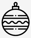 ball