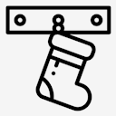 sock
