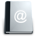 address,book,office,x