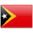 leste,timor