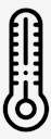 thermometer