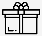gift
