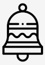 bell