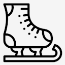 skates