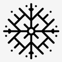 snowflake
