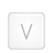 key,v