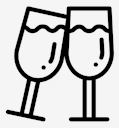 champagne