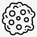 cookie