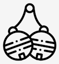 bells